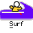 badassbuddy_com-surf