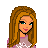 iconhell_mirrastarr_afbabe