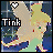 iconhell_hpinkcrayola_finishedtink