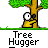 badassbuddy_com-treehugger