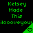 Green pixelated text and symbols on black background with repeated patterns.