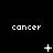 Doll Buddie Icons