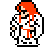 buddysite-05282