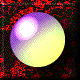 GifCities