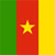 Flags icons for AIM, MSN, MySpace and Yahoo