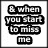 A black-and-white pixelated image divided into four quadrants with text fragments and a small rectangular shape.