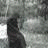 iconhell_xloserific_lonely