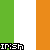 iconhell_gcbaby1979_irish