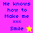 Pixelated text and star icons on colored backgrounds with visible animation changes between frames.