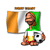 Sports icons for AIM, MSN, MySpace and Yahoo