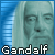 iconhell_pinkpanda_gandalf0003