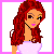 iconhell_sexylatinanikki_buddy190