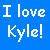 iconhell_LKyle1