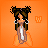 Doll Buddie Icons