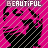 iconhell_pinkpupuplatter_beautiful-icon