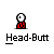 Action icons for AIM, MSN, MySpace and Yahoo