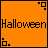 iconhell_pyroprincess_Hallo4