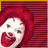 iconhell_sexylatinanikki_buddy70090