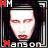iconhell_cthulhudawn_th_mm