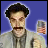 iconhell_zebrazombie_finished27