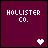 iconhell_adorablexhoney_holliii