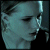 iconhell_outsider_thirteen2