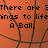 A basketball-themed image with pixelated text reading 'There are 3 things to life A Ball, A Basket, and... SOMEONE TO EMBARRASS!!' on an orange basketball background.
