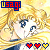 iconhell_neko_courtney_usagi