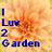 Pixelated static icon with blue text on a warm-toned gradient background featuring orange and yellow hues.