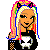 iconhell_pyroprincess_Dif1