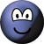 Index of /en/emoticons/p