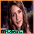 iconhell_eastcoastchick_mischa5050