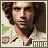 iconhell_sodontapologize_sda_mika