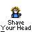 badassbuddy_com-shavehead