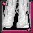 iconhell_meagatronbomb_lifeisshort