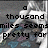 A pixelated image with text overlays on a grayscale background showing a figure in motion.