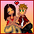 iconhell_vittles_h12