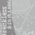 identical gray icons with text and small symbols, each showing "teckless" and "& SO IN LOVE" in varying colors and animation effects