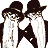 iconhell_caitjane1_zztop