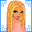iconhell_devilx2_neverbetogethericon