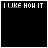 iconhell_ohhsnapson_ICONATOR_952dadef2bc6febd7f10631cc5df97b1