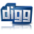 Icon Archive - 207,217 free icons, buddy icons, xp icons, vista icons, desktop icons