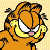 buddysite-05380