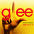 A pixelated image shows a hand making a peace sign with red text 'gee' on a yellow background.