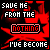 iconhell_saveme from the nothing ive become