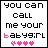 Pixelated text reads 'you can call me your babygirl' with pink hearts below, displayed across showing heart count changes