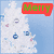 Pixelated holiday-themed icon with Santa, snowman, and Christmas tree elements, featuring text overlays.