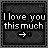 iconhell_wamid_lovenotgdicnwmd