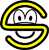S Buddy icons