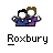 badassbuddy_com-roxbury